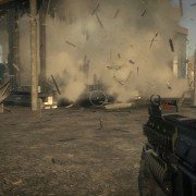 Battlefield: Bad Company - galeria zdjęć - filmweb