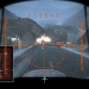 Battlefield: Bad Company - galeria zdjęć - filmweb