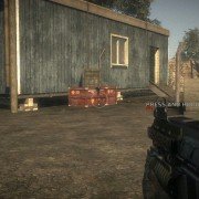 Battlefield: Bad Company - galeria zdjęć - filmweb