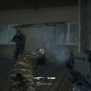 Battlefield: Bad Company - galeria zdjęć - filmweb