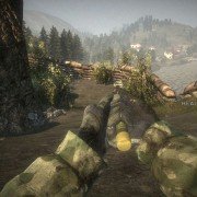 Battlefield: Bad Company - galeria zdjęć - filmweb