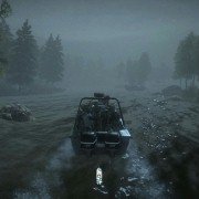 Battlefield: Bad Company - galeria zdjęć - filmweb