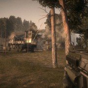 Battlefield: Bad Company - galeria zdjęć - filmweb