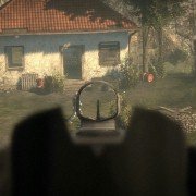 Battlefield: Bad Company - galeria zdjęć - filmweb