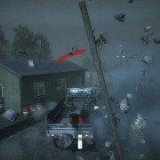 Battlefield: Bad Company - galeria zdjęć - filmweb