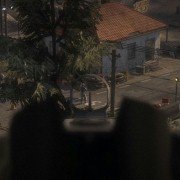 Battlefield: Bad Company - galeria zdjęć - filmweb
