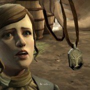 Game of Thrones - A Telltale Games Series - galeria zdjęć - filmweb