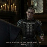 Game of Thrones - A Telltale Games Series - galeria zdjęć - filmweb