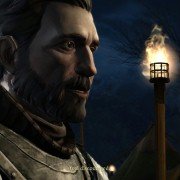 Game of Thrones - A Telltale Games Series - galeria zdjęć - filmweb