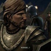 Game of Thrones - A Telltale Games Series - galeria zdjęć - filmweb