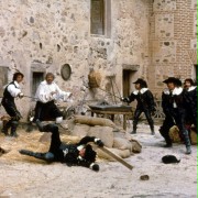 The Return of the Musketeers - galeria zdjęć - filmweb