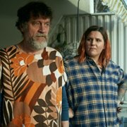 Dziękuję i przepraszam - galeria zdjęć - filmweb