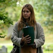 Dziękuję i przepraszam - galeria zdjęć - filmweb