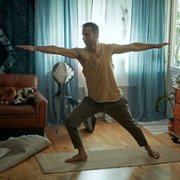 Dziękuję i przepraszam - galeria zdjęć - filmweb
