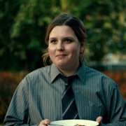 Tack och förlåt - galeria zdjęć - filmweb
