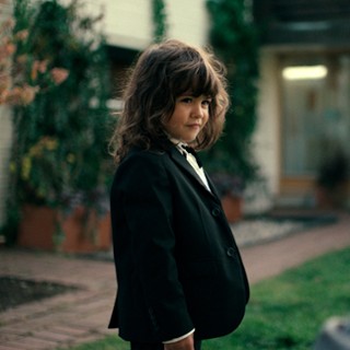 Elliot