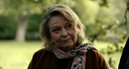 Dziękuję i przepraszam - galeria zdjęć - filmweb