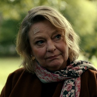 Helen
