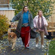 Tack och förlåt - galeria zdjęć - filmweb