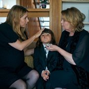 Dziękuję i przepraszam - galeria zdjęć - filmweb