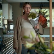 Dziękuję i przepraszam - galeria zdjęć - filmweb