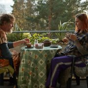 Tack och förlåt - galeria zdjęć - filmweb