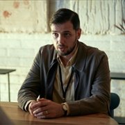 Dziękuję i przepraszam - galeria zdjęć - filmweb