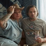 Tack och förlåt - galeria zdjęć - filmweb