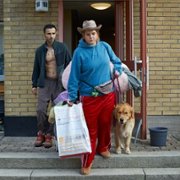 Dziękuję i przepraszam - galeria zdjęć - filmweb