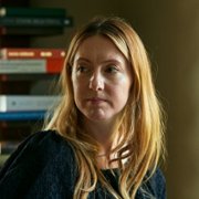 Dziękuję i przepraszam - galeria zdjęć - filmweb