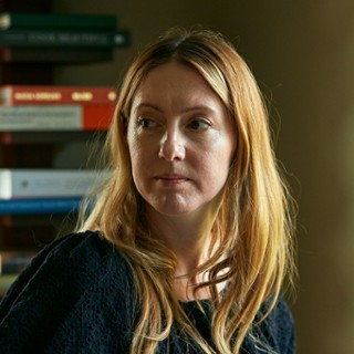 Sara