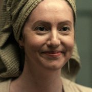 Dziękuję i przepraszam - galeria zdjęć - filmweb