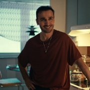 Dziękuję i przepraszam - galeria zdjęć - filmweb