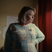 Tack och förlåt - galeria zdjęć - filmweb