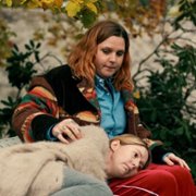 Dziękuję i przepraszam - galeria zdjęć - filmweb