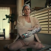 Tack och förlåt - galeria zdjęć - filmweb