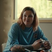 Tack och förlåt - galeria zdjęć - filmweb