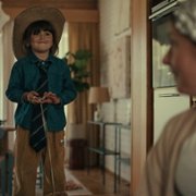 Tack och förlåt - galeria zdjęć - filmweb