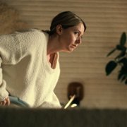 Tack och förlåt - galeria zdjęć - filmweb