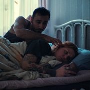 Dziękuję i przepraszam - galeria zdjęć - filmweb