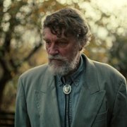 Tack och förlåt - galeria zdjęć - filmweb