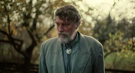 Dziękuję i przepraszam - galeria zdjęć - filmweb