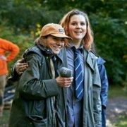 Tack och förlåt - galeria zdjęć - filmweb