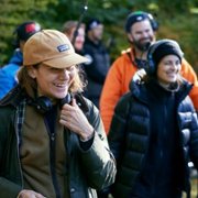 Tack och förlåt - galeria zdjęć - filmweb