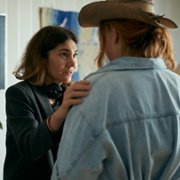 Tack och förlåt - galeria zdjęć - filmweb