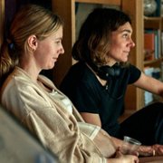 Tack och förlåt - galeria zdjęć - filmweb