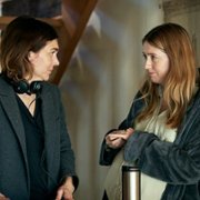 Tack och förlåt - galeria zdjęć - filmweb