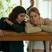 Tack och förlåt - galeria zdjęć - filmweb