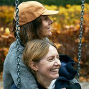 Tack och förlåt - galeria zdjęć - filmweb
