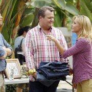 Modern Family - galeria zdjęć - filmweb